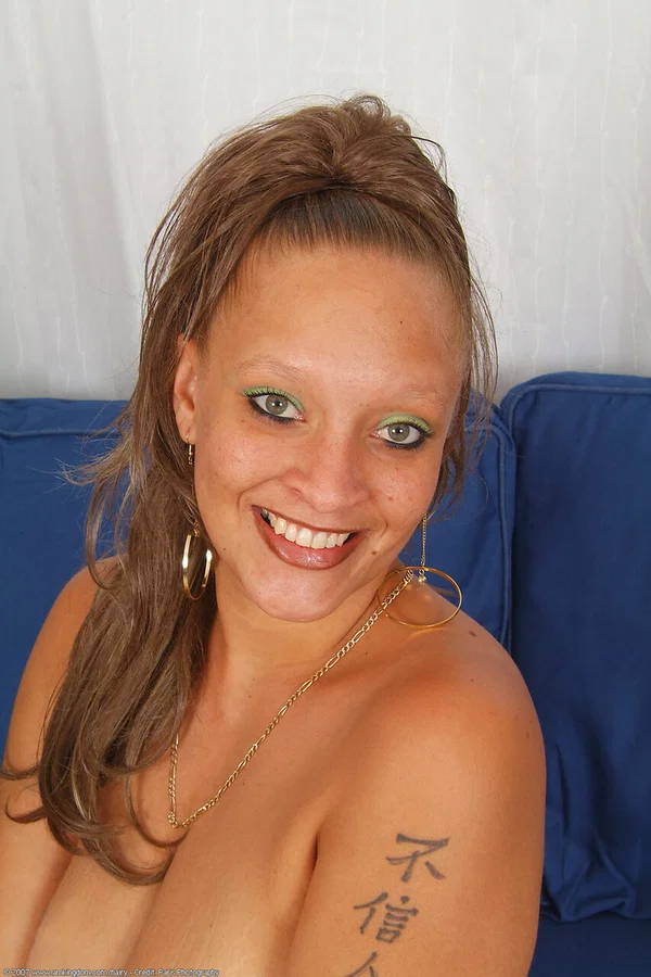 ATK Exotics featuring Roni Hot Porn  - Spreading, Teen, Big Tits, Cute, Feet, Amateur, Blonde, Non Nude, Pussy  - Photo 21