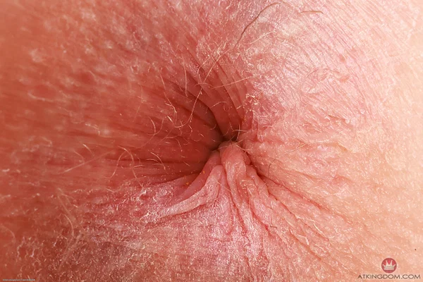 Natural redhead Mazy Myers shows her pussy and gaped asshole outside  - Anal, Redhead, Feet, Petite, Ass, Beautiful, Outdoor, Close Up, Pussy, Shaved  - Photo 21