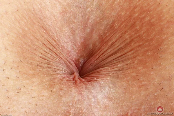 Adalind Gray sports short hair while getting naked before a vaginal closeup  - Short Hair, Amateur, Pussy, Petite, Solo, Beautiful, Feet, Spreading, Babe, Big Clit  - Photo 21