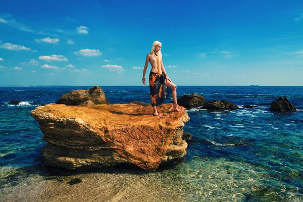 Met Art performed by Aquamarine A Nude Porn Pics  - Beach, Teen, Tiny Tits, Pussy, Outdoor, Cute, Wet, Glamour, Beautiful, Babe  - Photo 4