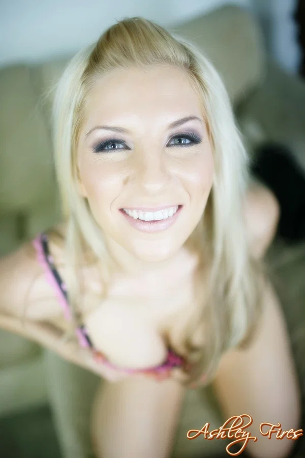 Ashley Fires gives nice blowjob, takes in pussy, and makes him cum into mouth  - MILF, Amateur, Blonde, Ass, Blowjob, Natural Tits, Perfect, Pornstar, Pussy, Lingerie  - Photo 2