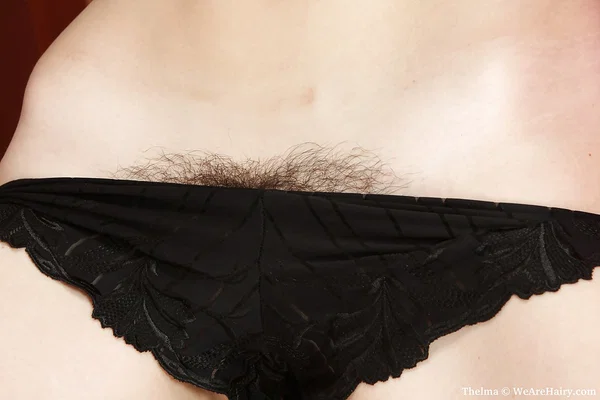 Hot brunette babe showing off her tiny tits and unshaven pussy  - Panties, Face, Tiny Tits, Hairy, Ass, Legs, Skirt, Babe, Upskirt, High Heels  - Photo 8