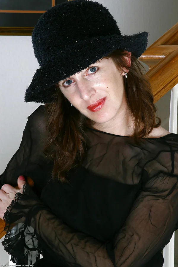 Filthy mature woman with slender legs stripping and spreading her legs  - Mature, Hairy, Spreading, Tiny Tits, Legs, Ass, Feet, Asshole, Pussy, PAWG  - Photo 1