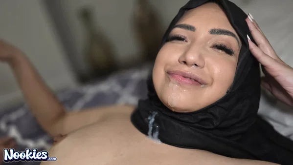 Slutty Arab babe Maribel Lopez enjoys POV hardcore sex after giving a blowjob  - Arab, Blowjob, Schoolgirl, Spreading, Pussy, Sexy, Non Nude, Reality, Brunette  - Photo 19