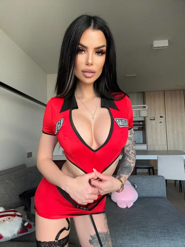 OnlyFans Sophia 69 Sophia 69  - Perfect, Sexy, Glamour, Skirt, Big Tits, Amateur, Beautiful, Brunette, Babe, Model  - Photo 12