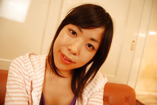 Asian chick Hikaru Sugawara stripping down and playing with her sex toys  - Japanese, Asian, Lingerie, Ass, Spreading, Tiny Tits, Dildo, Hairy, Skirt, Cute  - Photo 2