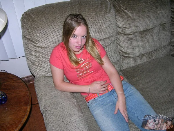 Hard working amateur teen exposes her inked pierced pussy and tight asshole  - Babe, Amateur, Face, Teen, Tattoo, Pussy, Spreading, Nipples, Shaved, PAWG  - Photo 7