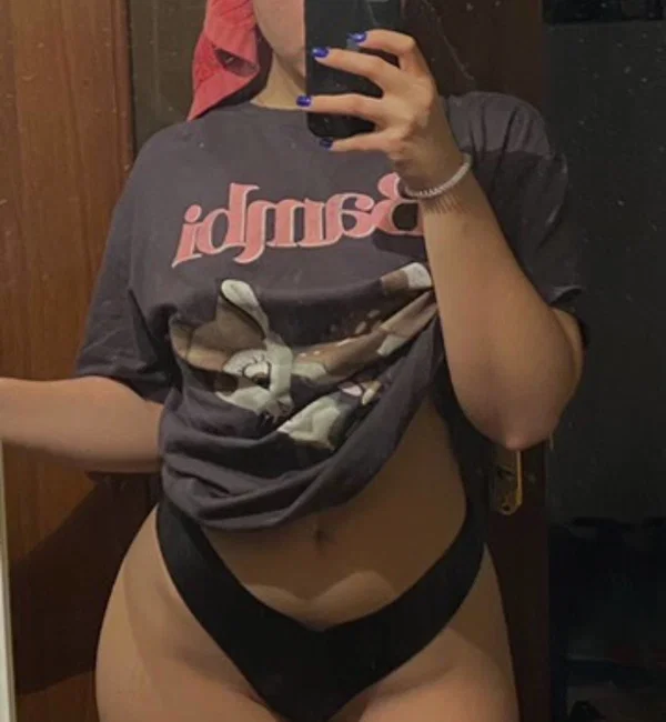 OnlyFans Marsy Xo featuring Marsy Xo Naked Photos  - Selfie, Thick, Chubby, BBW, Curvy, Amateur, Model, Non Nude, Glamour, Brunette  - Photo 13
