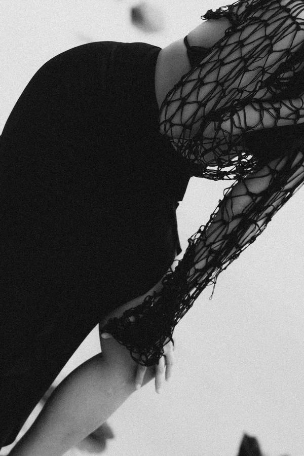 OnlyFans Alina Berryy Alina Berryy  - College, Outdoor, Beautiful, Glamour, Model, Non Nude, Skinny, Babe, Solo, Skirt  - Photo 9