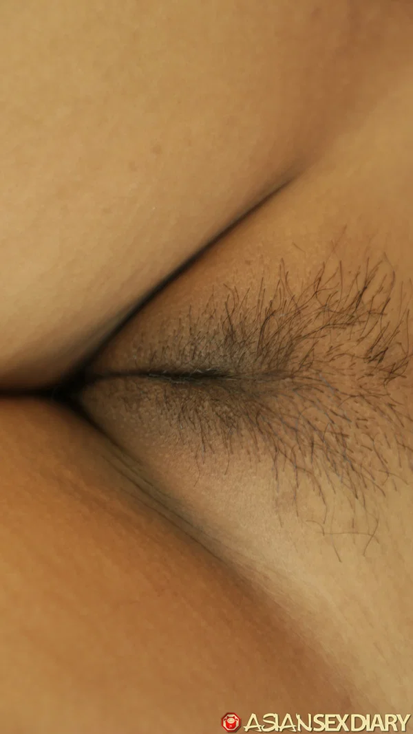 Hot Cambodian mom Anita B shows off her big natural tits and fucks in POV  - Mom, Asian, Amateur, British  - Photo 15