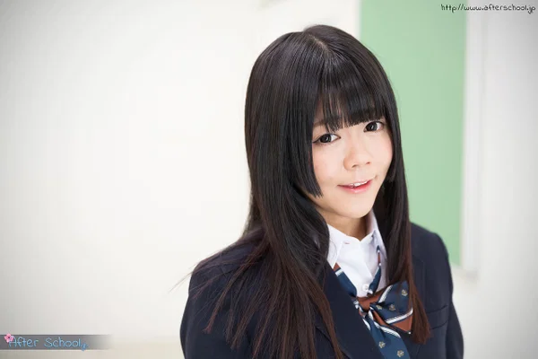 Horny Asian schoolgirl gets rid of her skirt and flaunts her ass and pussy  - Japanese, Schoolgirl, Teen, Asian, Clothed, Beautiful, Ass, Brunette, Babe, Upskirt  - Photo 2