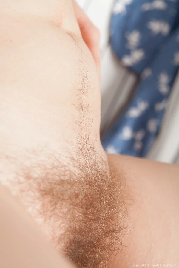 Busty teen Lena Lake uncovers furry pits before spreading her natural pussy  - Hairy, Teen, Babe, Redhead, Spreading, Big Tits, Pussy, Close Up, Beautiful, Ass  - Photo 15