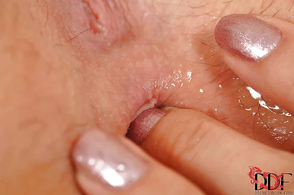 Glamorous milfs Melanie Memphis and Eve Angel reaching sexual peak  - Lesbian, Pornstar, MILF, Close Up, Fisting, Ass, Ass Licking, Pussy, Nipples, Fingering  - Photo 12