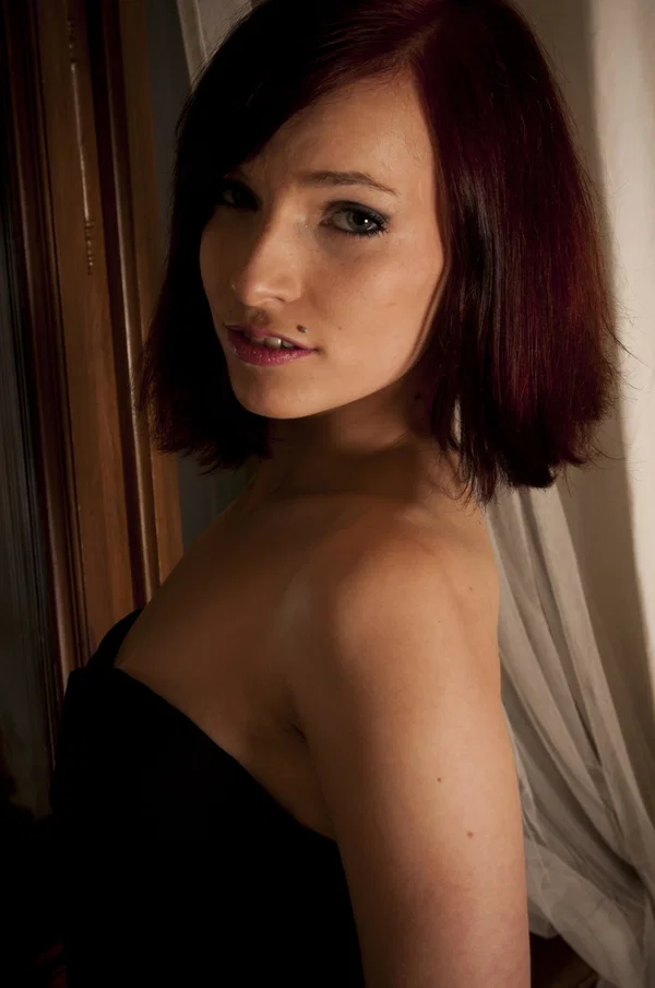 The Life Erotic performed by Leila M Naked Images  - Mature, Sexy, Petite, Lesbian, Spreading, Short Hair, Glamour, Big Tits, Model, Teen  - Photo 8
