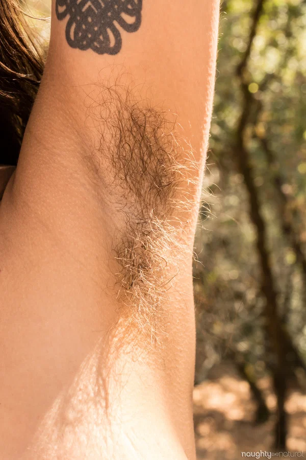 Charming amateur beauty Zse Zse Lamarr spreads her furry beaver outdoors  - Saggy Tits, Hairy, Beautiful, Outdoor, Amateur, Teen, Sexy, Tiny Tits, Petite, Upskirt  - Photo 15
