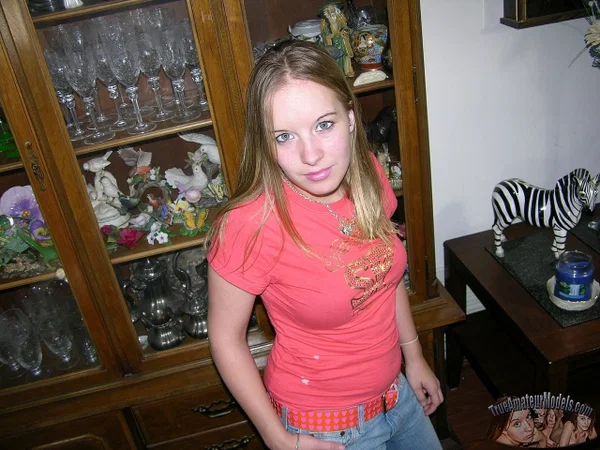 Hard working amateur teen exposes her inked pierced pussy and tight asshole  - Babe, Amateur, Face, Teen, Tattoo, Pussy, Spreading, Nipples, Shaved, PAWG  - Photo 9