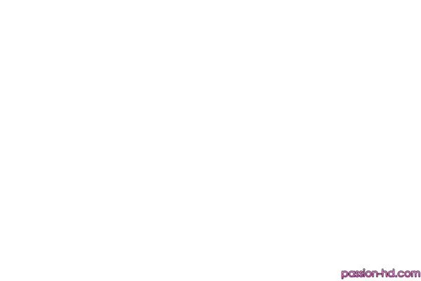 Blindfolded dude with a big pecker bangs his blonde girlfriend Alli Rae  - Pussy, Teen, Blonde, Cowgirl, Big Clit, Blowjob, Cute, Feet, Spreading, Non Nude  - Photo 15