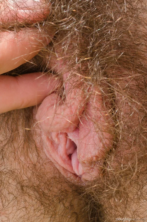 Amateur girl in a lacy bodysuit Kisa Fae unveils her hairy twat and body  - Hairy, Amateur, Brunette, White  - Photo 18