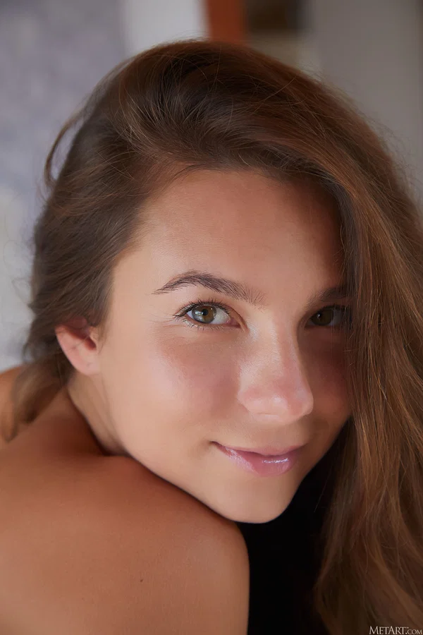 Glamorous Ukrainian teen Belka unveils her tanned body, big tits & holes  - Sexy, Beautiful, Babe, Perfect, Lingerie, Feet, Ukrainian, Shaved, Big Tits, Petite  - Photo 19