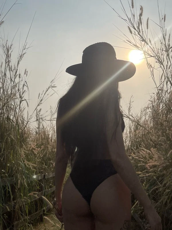 OnlyFans Annie Love Free performed by Annie Love Free Hot Pics  - Asian, Big Tits, Model, Tattoo, Lingerie, Glamour, Outdoor, Bikini, Skirt, Sexy  - Photo 12