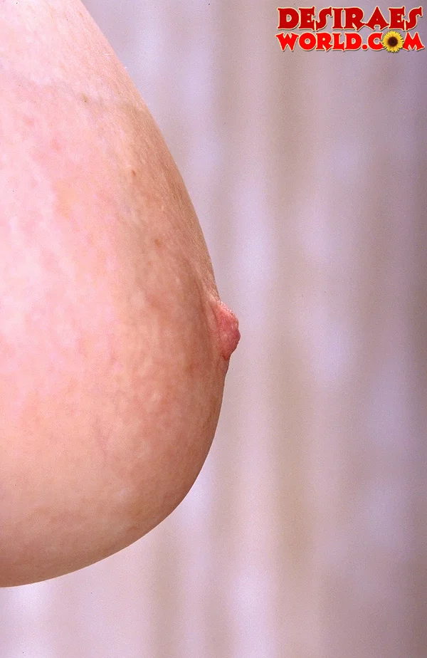 Big Boob Bundle starring Desirae Sex Gallery  - Chubby, Thick, Curvy, Mom, MILF, BBW, Big Tits, Ass, Natural Tits, Pale  - Photo 20