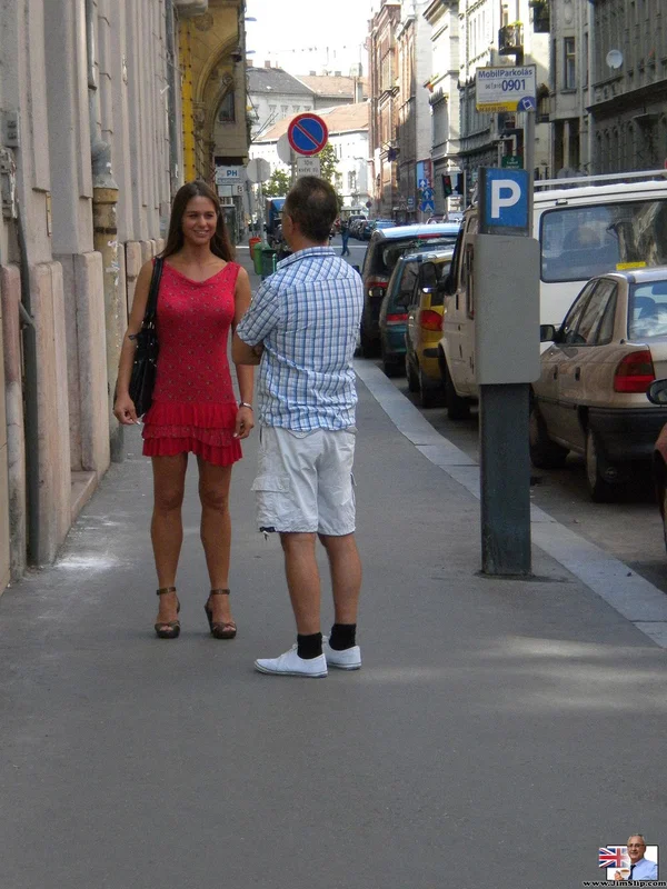 Beautiful European babe in fishnet stockings Cathy Heaven gets fucked  - Old Man, Teen, European, Pussy, Cute, Bikini, Big Tits, Outdoor, Spreading, Non Nude  - Photo 1