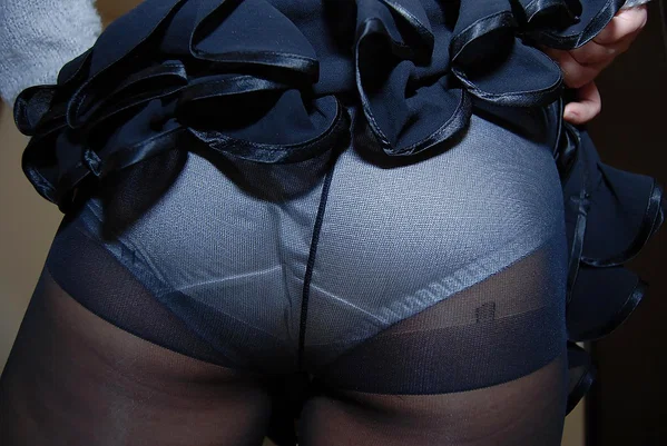 Asian teen Natsuki Arai striping down and spreading her lower lips  - Japanese, Teen, Asian, Babe, Big Tits, Beautiful, Panties, Spreading, Pussy, Lingerie  - Photo 3