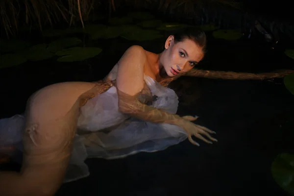 OnlyFans Jenny Fire featuring Jenny Fire Naked Gallery  - Wet, Model, Amateur, Outdoor, Glamour, Tiny Tits, Legs, Non Nude, Babe, Beautiful  - Photo 13