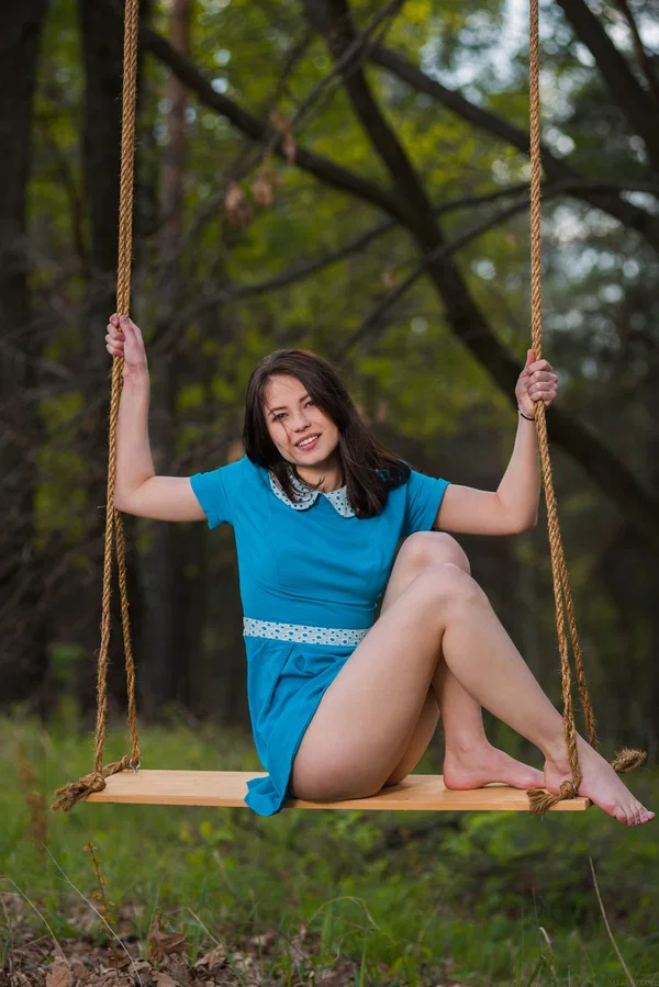 Met Art starring Hilary C Porn Pictures  - Teen, White, Perfect, Cute, Solo, Model, Sexy, Babe, Beautiful, Glamour  - Photo 1