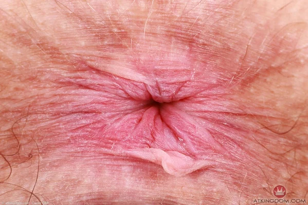 Chubby teen Jackie Hoff spreads her pussy and ass after getting naked  - Saggy Tits, Natural Tits, Curvy, Chubby, Petite, Hairy, Big Tits, BBW, Thick, Close Up  - Photo 21