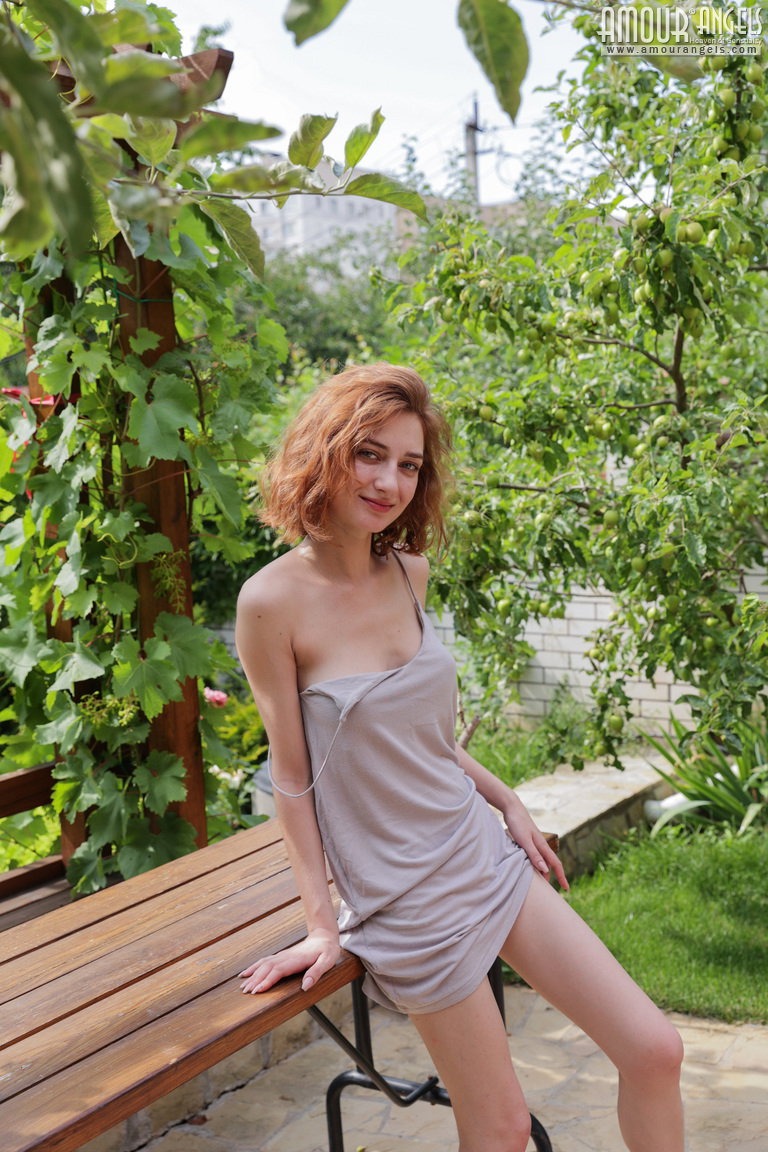 Atika profile preview