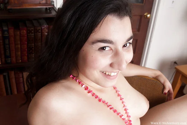 Brunette babe with big tits stripping and make some foot fetish action  - Panties, Big Tits, Hairy, Feet, Spreading, Skirt, Socks, Babe, Beautiful, Masturbation  - Photo 12