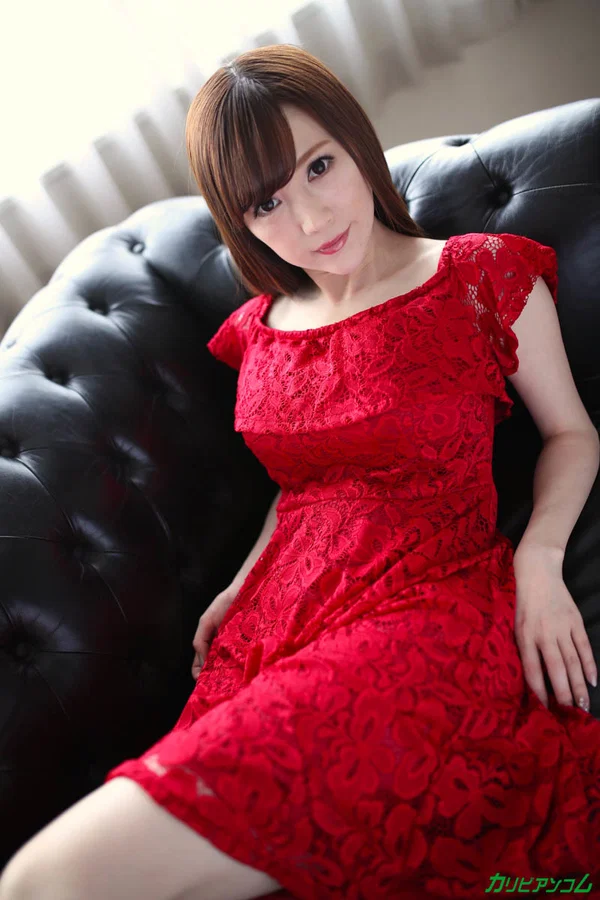 Sexy Asian girl Mika Sumire shows her breasts and gets rammed on a bed  - Japanese, Asian, Big Tits, Reality, Cute, Pussy, Sexy, Dress, Skirt, Hardcore  - Photo 2