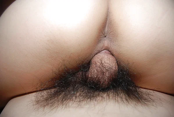 Lusty asian teen gives head and gets fucked for a pussy creampie  - Japanese, Teen, Asian, Hardcore, Big Tits, Hairy, Creampie, Spreading, Cum In Pussy, Cumshot  - Photo 11