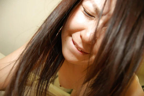 Horny asian slut gets her shaggy cunt banged tough and creampied  - Japanese, Hardcore, Asian, Hairy, Close Up, Cum In Pussy, Creampie, Ass Fucking, Blowjob, Tiny Tits  - Photo 14