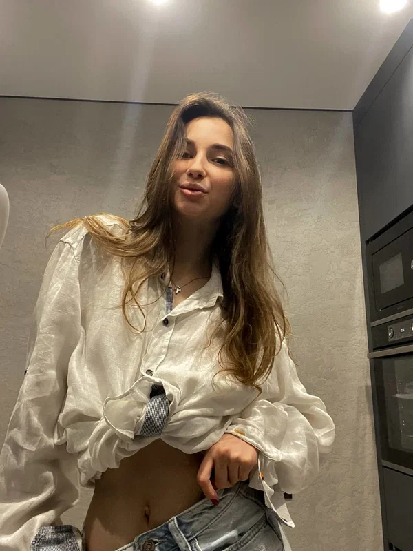OnlyFans Emily Sweet starring Emily Sweet Hot Photos  - Amateur, Teen, Shorts, Armpit, Skirt, Outdoor, Babe, Beautiful, Solo, Brunette  - Photo 12