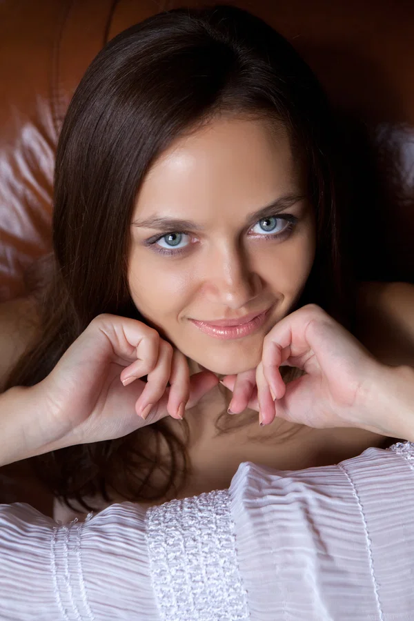 Met Art performed by Zlatka A Porn Gallery  - Ukrainian, Pussy, Feet, Babe, Teen, Amateur, Spreading, Glamour, White, Natural Tits  - Photo 10