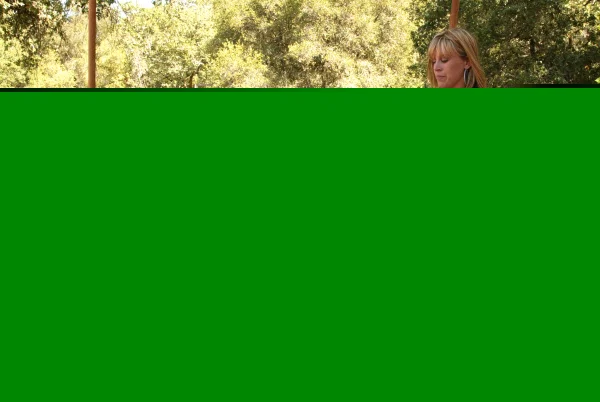 Brooke Bound has her lesbian lover's asshole electrically stimulated  - Bondage, Femdom, BDSM, Lesbian, Blonde, White, Brunette  - Photo 4