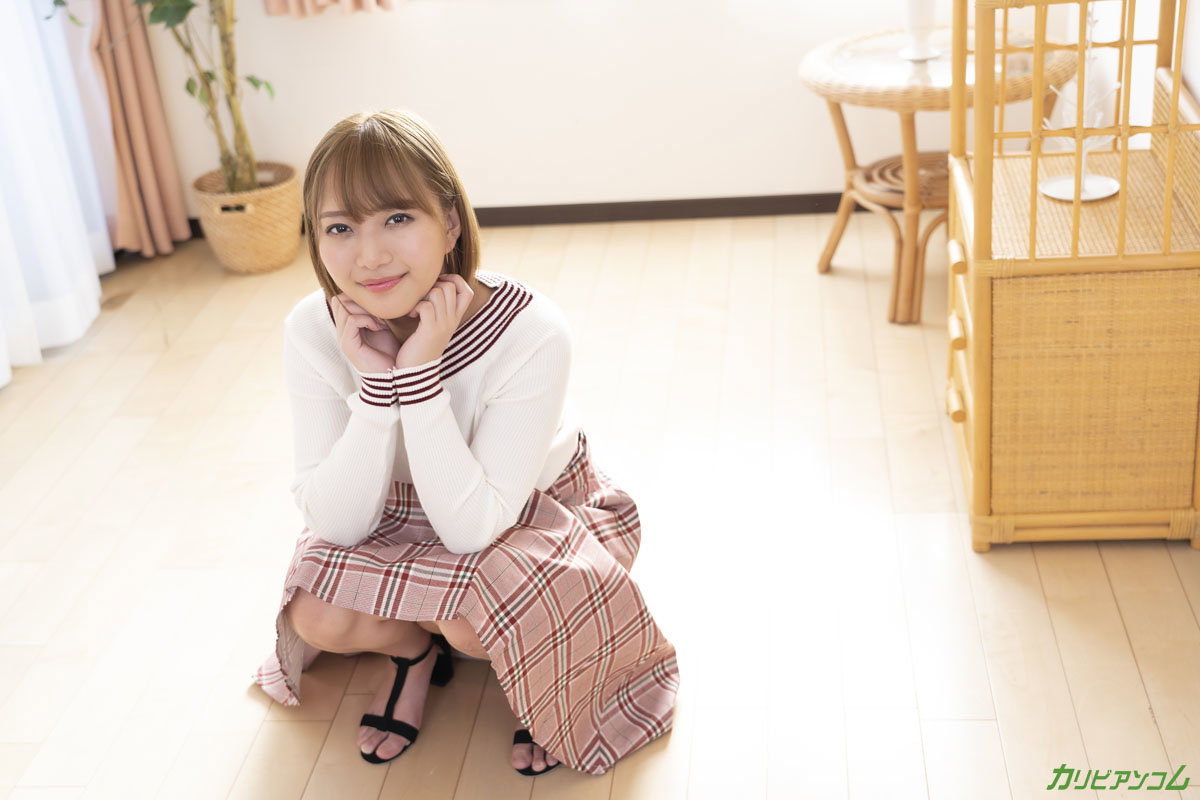 Nozomi Nakase