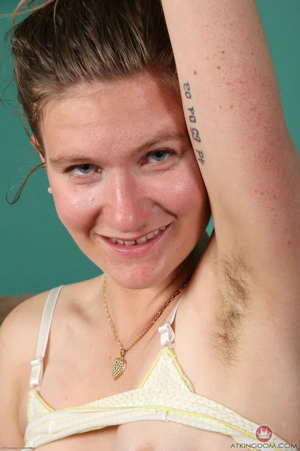 Amateur babe Skyler peels off her panties to show her very hairy pussy  - Panties, Hairy, Feet, Close Up, Tiny Tits, Pussy, Legs, Ass, Dress, PAWG  - Photo 10