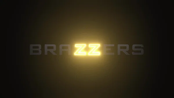 Brazzers Network Ella Hughes, Danny D  - British, Blowjob, Pornstar, Reality, Pussy, European, Skinny, Non Nude  - Photo 1
