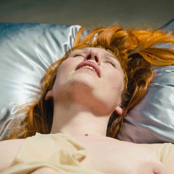Else Cinema Heidi Priestess, Tula Vida  - Erotic, European  - Photo 14