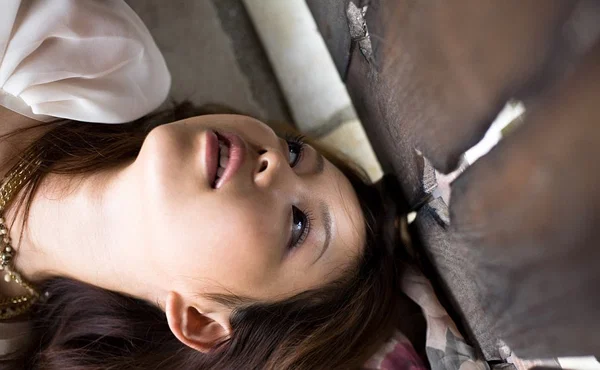 Japanese girl Yura Aikawa flashes upskirt panties during solo action  - Japanese, Asian, Non Nude, MILF, Outdoor, Solo, Face, Beautiful, Skirt, Babe  - Photo 13
