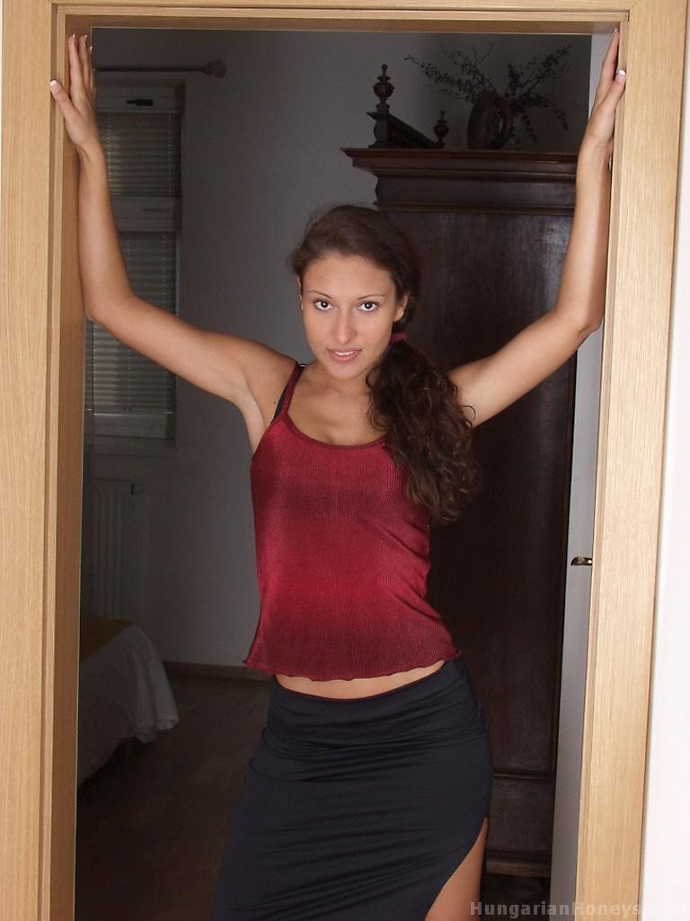 Ashley Novotna
