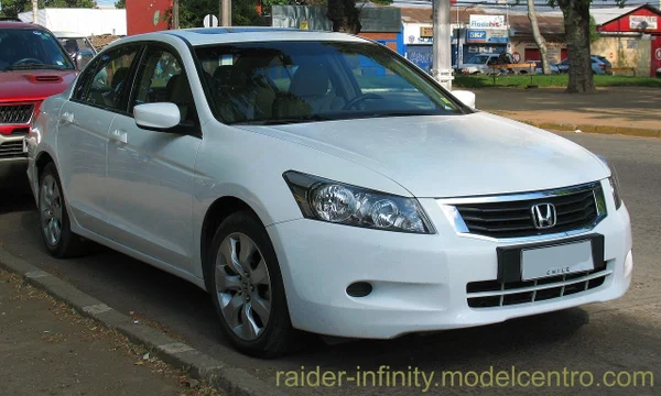 Ertr Name Raider Infinity  - Amateur  - Photo 4