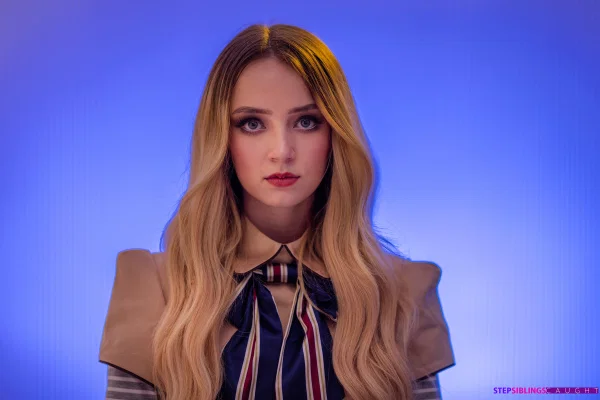 Blonde teen Maria Kazi looks like a living doll while having sex with a boy  - Cosplay, Handjob, Teen, Piercing, Blonde, Reality, Ass Fucking, Clothed, Upskirt, Cute  - Photo 2