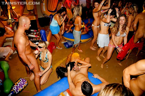 Affy european MILFs enjoy a tremendous groupsex at the wild party  - Party, European, MILF, Groupsex, Ass Fucking, Pussy Licking, Glasses, Blowjob, Bikini, Ass Licking  - Photo 3