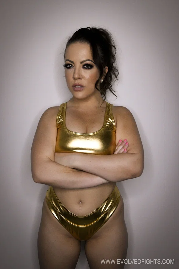 Petite wrestler Carmen Valentina gets fucked and creampied by her coach  - Interracial, Petite  - Photo 2