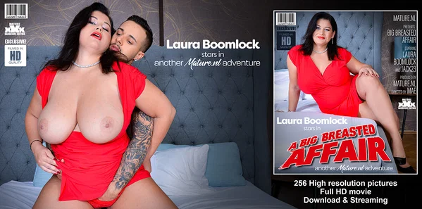 Thick brunette housewife cheats on her husband with a younger gentleman  - Mom, Mature, Chubby, Curvy, Reality, Big Tits, BBW, Thick, Skirt, Doggy Style  - Photo 11