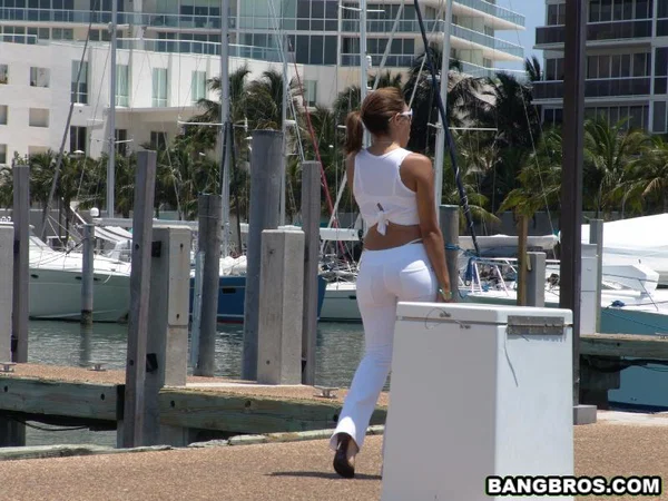 Hot Mexican amateur Sophia Castello gets her twat drilled on the toilet floor  - Mexican, Clothed, Reality, Amateur, Public, Ass, Asshole, Cumshot, Outdoor, Doggy Style  - Photo 3